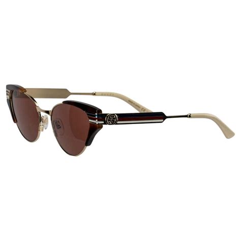 used Gucci sunglasses for sale